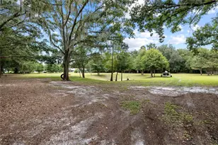 7402 W Knights Griffin Rd, Plant City, FL 33565 - Photo 33