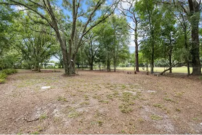 7402 W Knights Griffin Road, Plant City, FL 33565 - Photo 37