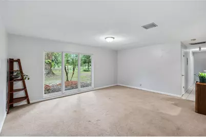 7402 W Knights Griffin Road, Plant City, FL 33565 - Photo 9