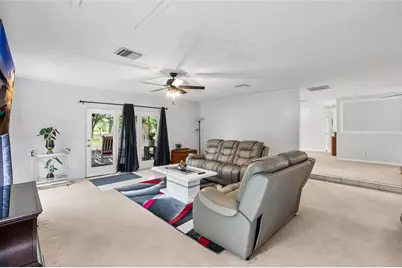 7402 W Knights Griffin Road, Plant City, FL 33565 - Photo 7