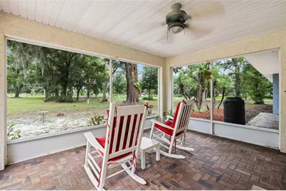 7402 W Knights Griffin Road, Plant City, FL 33565 - Photo 5