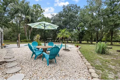 7402 W Knights Griffin Road, Plant City, FL 33565 - Photo 29