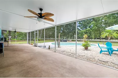 7402 W Knights Griffin Road, Plant City, FL 33565 - Photo 23