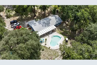 7402 W Knights Griffin Road, Plant City, FL 33565 - Photo 3