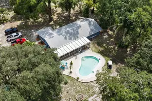 7402 W Knights Griffin Rd, Plant City, FL 33565 - Photo 3