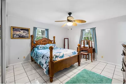 7402 W Knights Griffin Road, Plant City, FL 33565 - Photo 17
