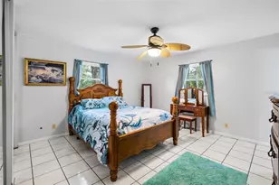 7402 W Knights Griffin Rd, Plant City, FL 33565 - Photo 17