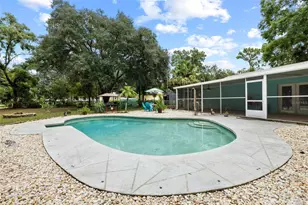 7402 W Knights Griffin Rd, Plant City, FL 33565 - Photo 25