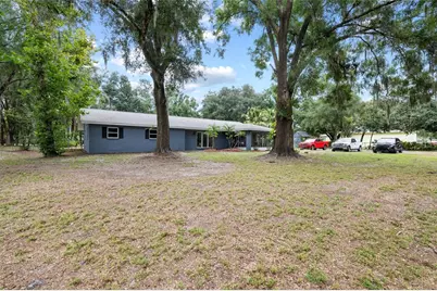 7402 W Knights Griffin Road, Plant City, FL 33565 - Photo 39
