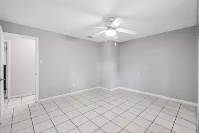 7402 W Knights Griffin Road, Plant City, FL 33565 - Photo 15