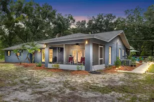 7402 W Knights Griffin Rd, Plant City, FL 33565 - Photo 1