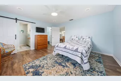 17926 SE 97th Court, Summerfield, FL 34491 - Photo 19