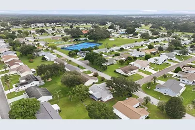17926 SE 97th Court, Summerfield, FL 34491 - Photo 47