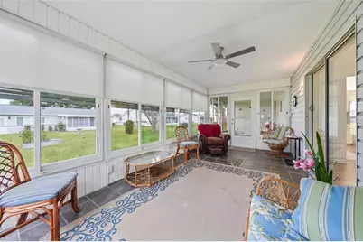 17926 SE 97th Court, Summerfield, FL 34491 - Photo 33