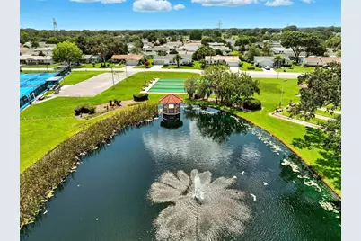 17926 SE 97th Court, Summerfield, FL 34491 - Photo 55
