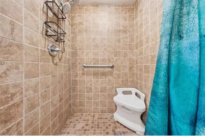 17926 SE 97th Court, Summerfield, FL 34491 - Photo 21