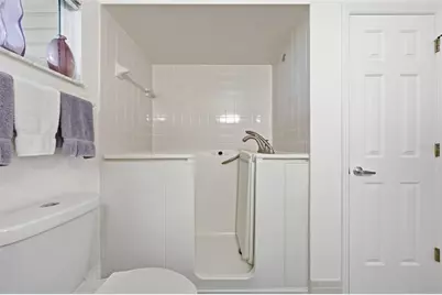 17926 SE 97th Court, Summerfield, FL 34491 - Photo 29