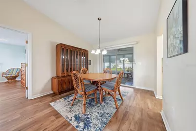 17926 SE 97th Court, Summerfield, FL 34491 - Photo 13