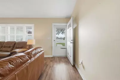 17926 SE 97th Court, Summerfield, FL 34491 - Photo 11