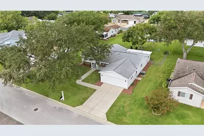 17926 SE 97th Court, Summerfield, FL 34491 - Photo 43