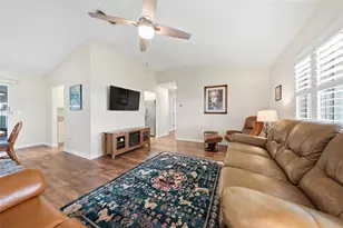 17926 SE 97th Ct, Summerfield, FL 34491 - Photo 9
