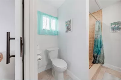 17926 SE 97th Court, Summerfield, FL 34491 - Photo 23