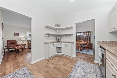 17926 SE 97th Court, Summerfield, FL 34491 - Photo 17