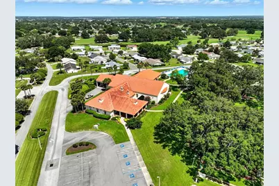 17926 SE 97th Court, Summerfield, FL 34491 - Photo 53
