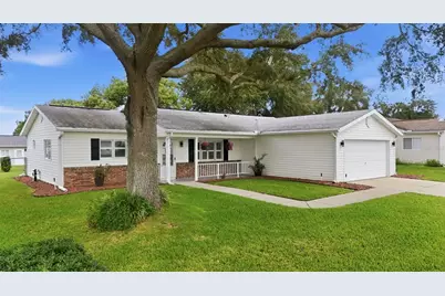 17926 SE 97th Court, Summerfield, FL 34491 - Photo 5