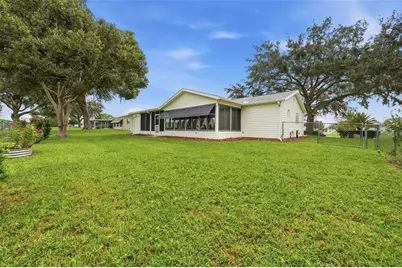 17926 SE 97th Court, Summerfield, FL 34491 - Photo 39