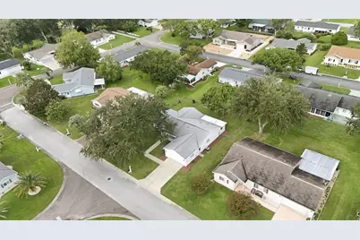 17926 SE 97th Court, Summerfield, FL 34491 - Photo 45