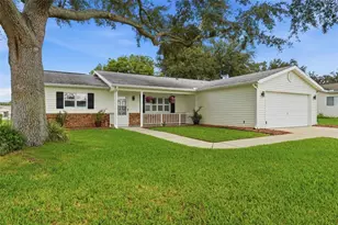 17926 SE 97th Ct, Summerfield, FL 34491 - Photo 1