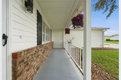 17926 SE 97th Court, Summerfield, FL 34491 - Photo 7