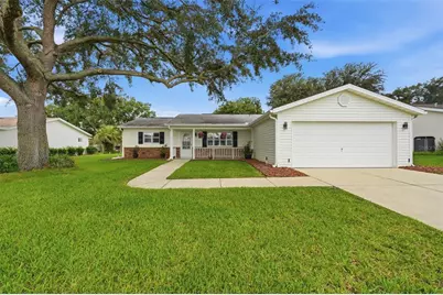 17926 SE 97th Court, Summerfield, FL 34491 - Photo 3