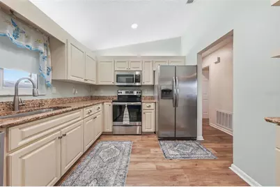 17926 SE 97th Court, Summerfield, FL 34491 - Photo 15