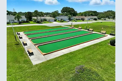 17926 SE 97th Court, Summerfield, FL 34491 - Photo 57