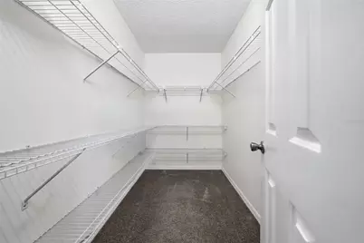 17926 SE 97th Court, Summerfield, FL 34491 - Photo 27