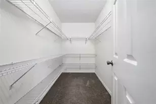 17926 SE 97th Ct, Summerfield, FL 34491 - Photo 27