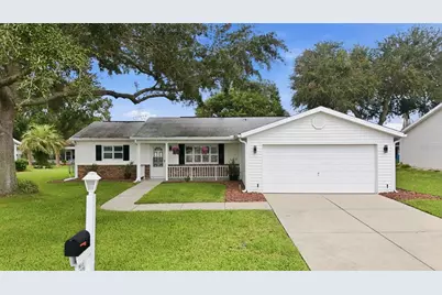 17926 SE 97th Court, Summerfield, FL 34491 - Photo 41