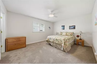 17926 SE 97th Court, Summerfield, FL 34491 - Photo 25