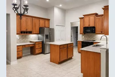 105 E Blue Water Edge Drive, Eustis, FL 32736 - Photo 5