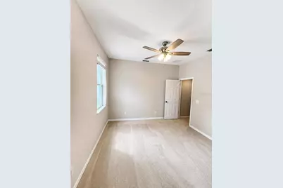 105 E Blue Water Edge Drive, Eustis, FL 32736 - Photo 13
