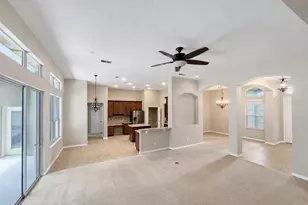 105 E Blue Water Edge Dr, Eustis, FL 32736 - Photo 3