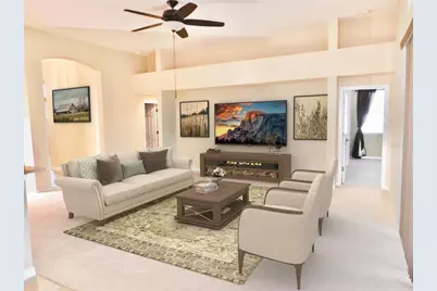 105 E Blue Water Edge Drive, Eustis, FL 32736 - Photo 21