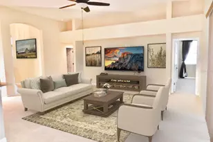 105 E Blue Water Edge Dr, Eustis, FL 32736 - Photo 21