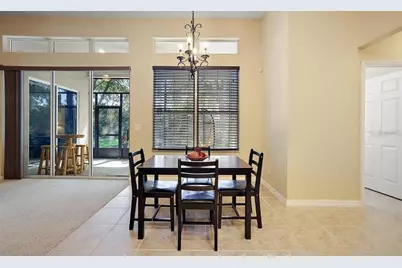 105 E Blue Water Edge Drive, Eustis, FL 32736 - Photo 23