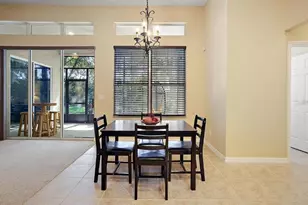 105 E Blue Water Edge Dr, Eustis, FL 32736 - Photo 23