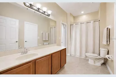 105 E Blue Water Edge Drive, Eustis, FL 32736 - Photo 17