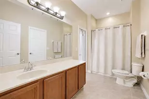 105 E Blue Water Edge Dr, Eustis, FL 32736 - Photo 17