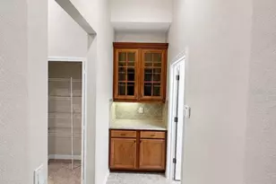 105 E Blue Water Edge Dr, Eustis, FL 32736 - Photo 9